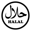 logo-halal-png-terbaru